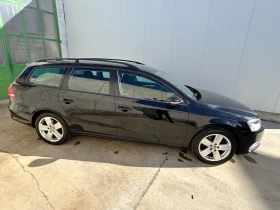 Обява за продажба на VW Passat 2.0TDI  ~11 999 лв. - изображение 5