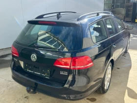 Обява за продажба на VW Passat 2.0TDI  ~11 999 лв. - изображение 6