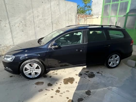 Обява за продажба на VW Passat 2.0TDI  ~11 999 лв. - изображение 3