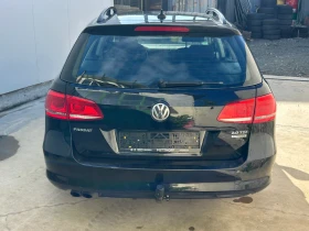 Обява за продажба на VW Passat 2.0TDI  ~11 999 лв. - изображение 7