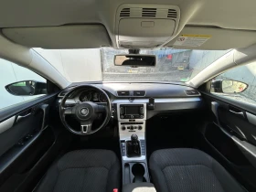 Обява за продажба на VW Passat 2.0TDI  ~11 999 лв. - изображение 8