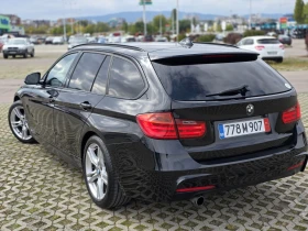 BMW 320 BMW M Performance Head up XENON BI-XENON - 23000 лв. / 11759.71 € - 19628400 8