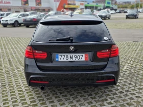 BMW 320 BMW M Performance Head up XENON BI-XENON - 23000 лв. / 11759.71 € - 19628400 7
