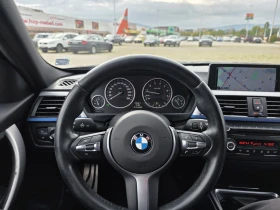 BMW 320 BMW M Performance Head up XENON BI-XENON - 23000 лв. / 11759.71 € - 19628400 14