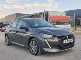 Peugeot 208 1.5HDI ALLURE LED - 19990 лв. / 10220.72 € - 16756054 3