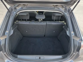 Peugeot 208 1.5HDI ALLURE LED - 19990 лв. / 10220.72 € - 16756054 14