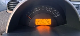 Smart Fortwo - 2150 лв. / 1099.28 € - 21465610 8