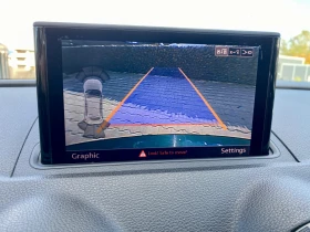 Audi A3 Audi A3 2.0 TDI S Line , снимка 11