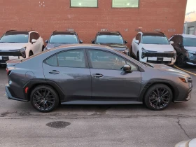 Subaru WRX CARFAX * * АВТО КРЕДИТ * *  - 37500 лв. / 19173.45 € - 15952087 4