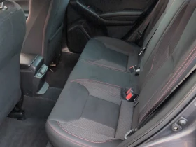 Subaru WRX CARFAX * * АВТО КРЕДИТ * *  - 37500 лв. / 19173.45 € - 15952087 9