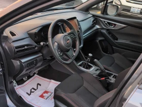 Subaru WRX CARFAX * * АВТО КРЕДИТ * *  - 37500 лв. / 19173.45 € - 15952087 6