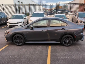 Subaru WRX CARFAX * * АВТО КРЕДИТ * *  - 37500 лв. / 19173.45 € - 15952087 2