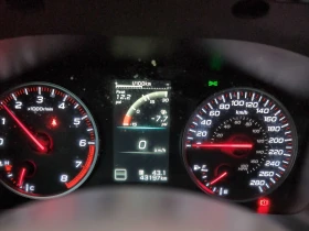 Subaru WRX CARFAX * * АВТО КРЕДИТ * *  - 37500 лв. / 19173.45 € - 15952087 7