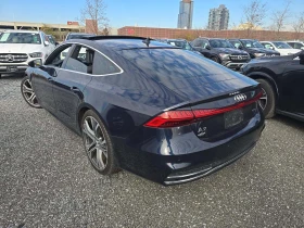 Audi A7 Prestige - 44999 лв. / 23007.62 € - 73452507 3