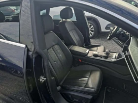 Audi A7 Prestige - 44999 лв. / 23007.62 € - 73452507 8