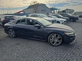 Audi A7 Prestige - 44999 лв. / 23007.62 € - 73452507 2