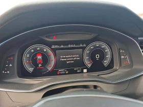 Audi A7 Prestige - 44999 лв. / 23007.62 € - 73452507 5