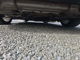 Audi A7 Prestige - 44999 лв. / 23007.62 € - 73452507 15