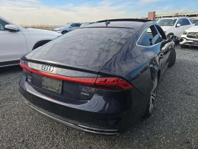 Audi A7 Prestige - 44999 лв. / 23007.62 € - 73452507 4