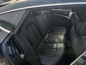 Audi A7 Prestige - 44999 лв. / 23007.62 € - 73452507 11