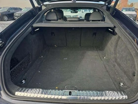 Audi A7 Prestige - 44999 лв. / 23007.62 € - 73452507 14