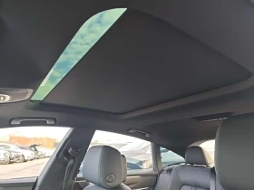 Audi A7 Prestige - 44999 лв. / 23007.62 € - 73452507 12