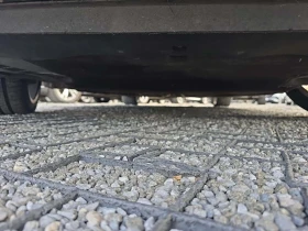 Audi A7 Prestige - 44999 лв. / 23007.62 € - 73452507 16