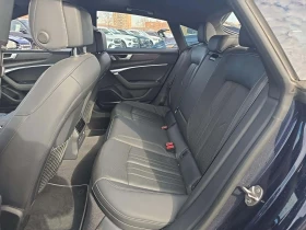 Audi A7 Prestige - 44999 лв. / 23007.62 € - 73452507 10