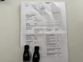 Mercedes-Benz C 220 AMG* СЕРВИЗНА КНИЖКА С ПЪЛНА ИСТОРИЯ В МЕРЦЕДЕС - 37800 лв. / 19326.83 € - 32568216 15