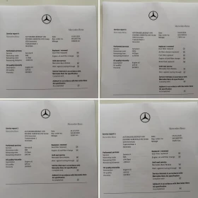 Mercedes-Benz C 220 AMG* СЕРВИЗНА КНИЖКА С ПЪЛНА ИСТОРИЯ В МЕРЦЕДЕС - 37800 лв. / 19326.83 € - 32568216 17
