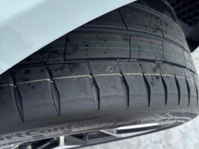 Audi Rs6 * performance * CARFAX * БЕЗ ПЪРВОНАЧАЛНА ВНОСКА, снимка 7