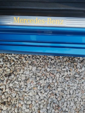 Mercedes-Benz A 180 1.5, 109к.с. ТОП  - 9100 € / 17798.05 лв. - 71331461 15