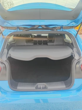 Mercedes-Benz A 180 1.5, 109к.с. ТОП  - 9100 € / 17798.05 лв. - 71331461 7