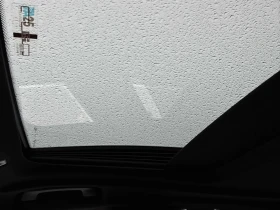 BMW 550 * M550I * CARFAX * БЕЗ ПЪРВОНАЧАЛНА ВНОСКА - 21900 € / 42832.68 лв. - 10093793 6