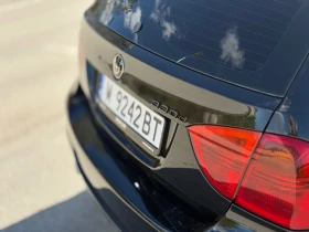 BMW 325 M57 197hp, снимка 4
