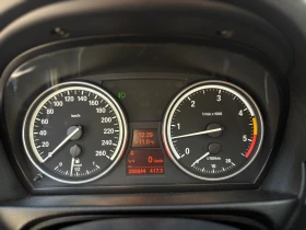 BMW 325 M57 197hp, снимка 12