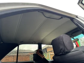 Mercedes-Benz 190 1.8 газ бензин като нова  - 2350 € / 4596.20 лв. - 71653027 10