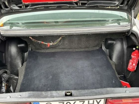 Mercedes-Benz 190 1.8 газ бензин като нова  - 2350 € / 4596.20 лв. - 71653027 11