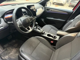 Renault Arkana techno TCe 140 mild hybrid EDC, снимка 4