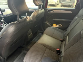 Renault Arkana techno TCe 140 mild hybrid EDC, снимка 5