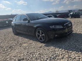 Audi A4 2.0tdi* Italy *  - 5600 € / 10952.65 лв. - 69419003 4