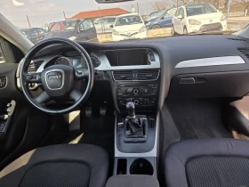 Audi A4 2.0tdi* Italy *  - 5600 € / 10952.65 лв. - 69419003 17