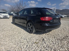 Audi A4 2.0tdi* Italy *  - 5600 € / 10952.65 лв. - 69419003 8