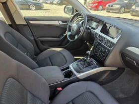 Audi A4 2.0tdi* Italy *  - 5600 € / 10952.65 лв. - 69419003 16