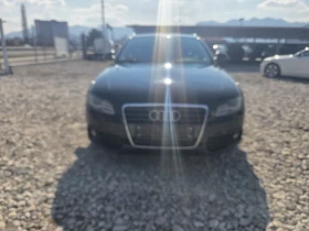 Audi A4 2.0tdi* Italy *  - 5600 € / 10952.65 лв. - 69419003 2