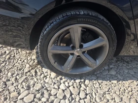 Audi A4 2.0tdi* Italy *  - 5600 € / 10952.65 лв. - 69419003 10