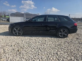 Audi A4 2.0tdi* Italy *  - 5600 € / 10952.65 лв. - 69419003 9