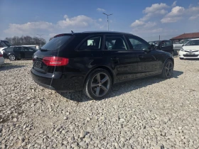 Audi A4 2.0tdi* Italy *  - 5600 € / 10952.65 лв. - 69419003 6