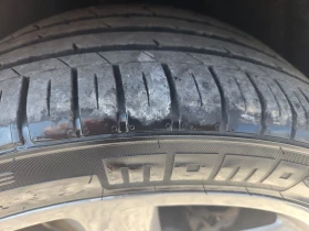 Audi A4 2.0tdi* Italy *  - 5600 € / 10952.65 лв. - 69419003 11