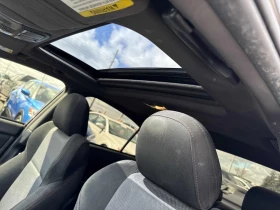 Subaru WRX Back cam* Шибидах* Подгрев*  | Auto.bg — изображение 10